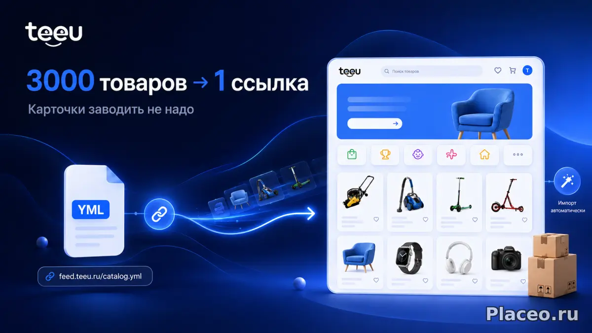 Удаленный сотрудник на привлечение клиентов